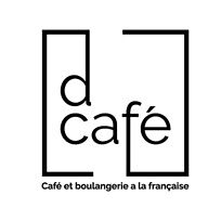 PLAIN SPECIALITY HAM